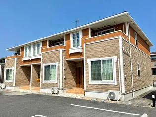 アトランテッドの画像