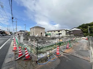 カーサ ルクス Aの画像