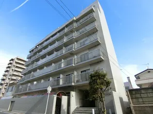 アルビヨン錦の画像