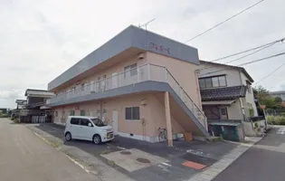 フィオーレの画像