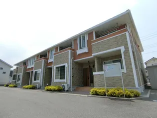 アトランテッドの画像