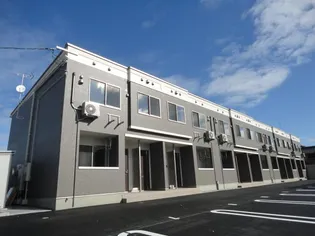 コンフォートの画像