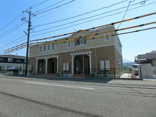 モスターサ Bの画像