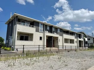 ラルーチェの画像