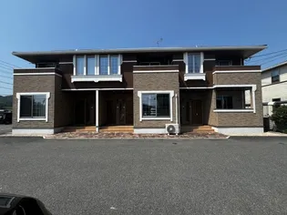 セレッソ Aの画像