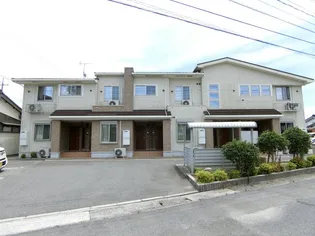 グランオリーゴの画像