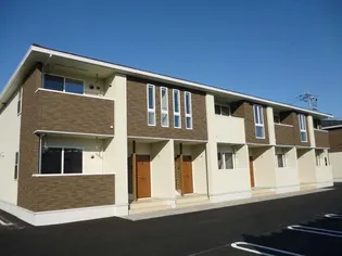 アネシスⅡの画像