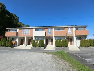 エコールⅠの画像