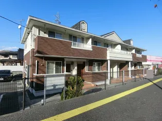 グラースの画像