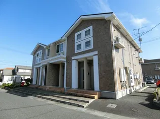 メディオ コルソAの画像