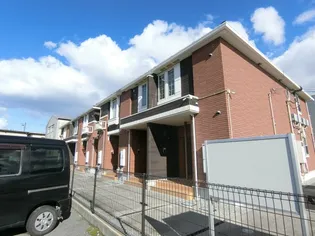 クラールKの画像