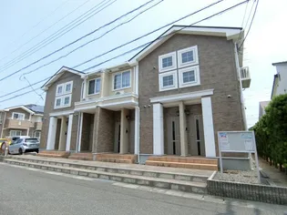 メディオ コルソAの画像