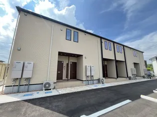 リアンT Cの画像