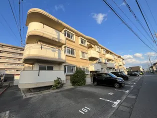 アクスコート宮永の画像