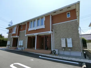 モンサンミシェル Aの画像