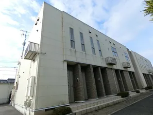 イル マーレ Bの画像