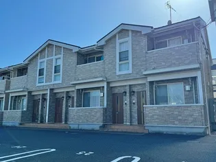 ブロンクス Cの画像