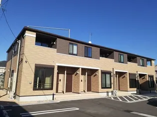 アルヴィータ Bの画像