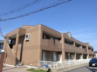 エスティール ESTEELの画像