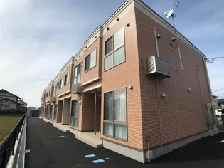 ボンヌールH&Mの画像