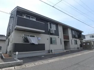 レセンテの画像