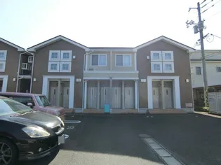 オリエント中島Bの画像