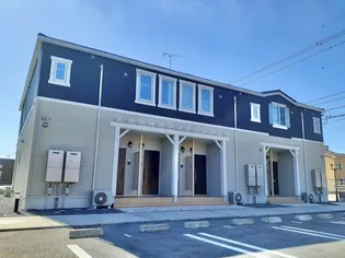 スタート ヒアの画像