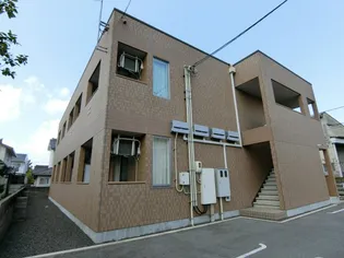 プランドール錦の画像