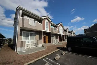 セレブレイトⅠの画像