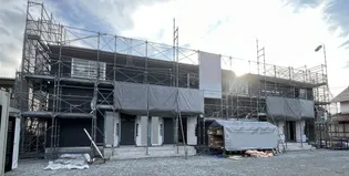 ラクードシャCの画像