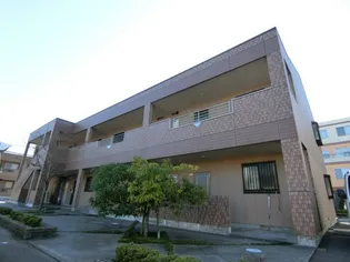 プランドールの画像