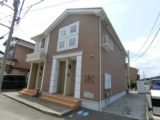 カーサ エテルノの画像