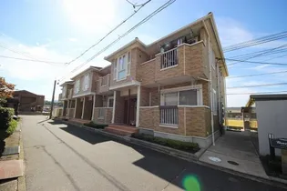 グランディールの画像