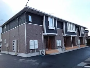 ディアリス K Bの画像