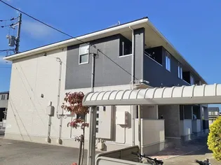 シャンドゥフルールの画像