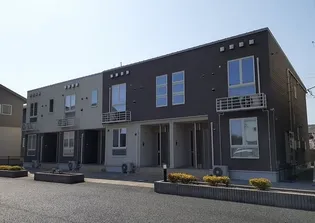 シーブリーズBの画像