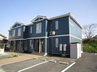 プラティーク ヴィラの画像