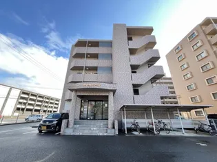 サトサバーブの画像