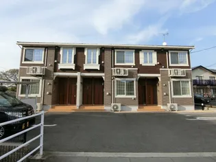 サンサニーⅡの画像