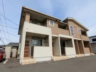 プラシード Sの画像