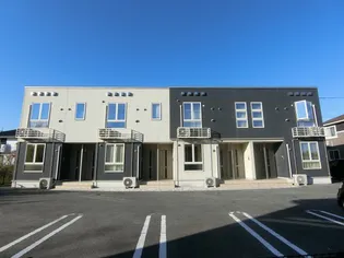 ベル シェリルBの画像