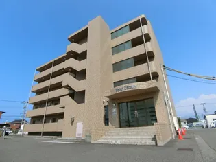 パールヴィレッジの画像