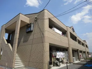 ライラックの画像