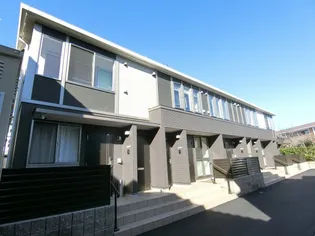 GRACE COMFORTの画像