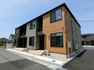 テルミアース Iの画像