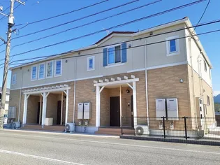 シャルム Kの画像