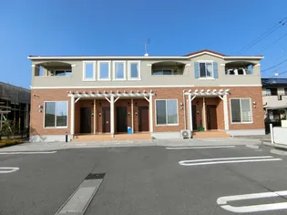 モスターサ Aの画像