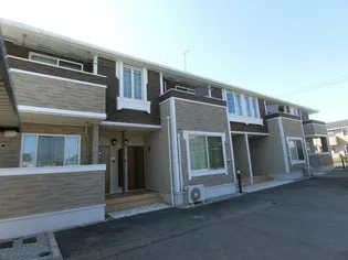 フロリスタンの画像