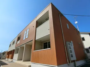 ノイ ファミーリエの画像