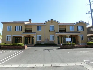 ソルデルフリオBの画像